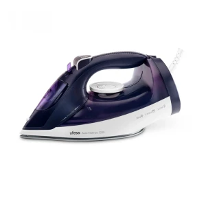 Արդուկ UFESA AURA ESSENCE 3200/2