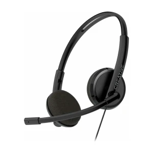 Ականջակալ CREATIVE HS-220 51EF1070AA000