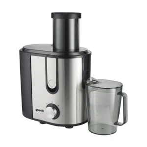 Հյութահան GORENJE JC900E/2