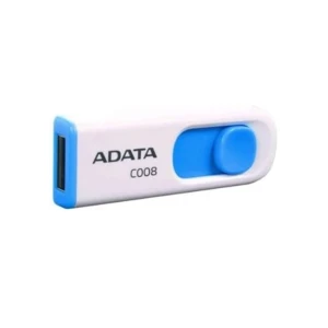 USB ֆլեշ կրիչ ADATA Classic C008 32 GB AC008-32G-RWE