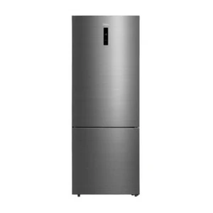 Սառնարան MIDEA MDRB593FGE46/2