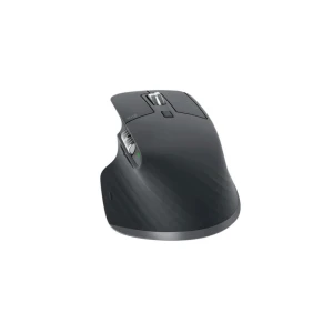Մկնիկ LOGITECH MX MASTER 3S FOR BUSINESS 910-006582