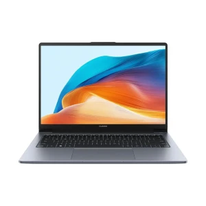 Notebook HUAWEI MateBook D 14 MCLG-X 53014BUY Intel Core i5-13420H / 16 GB RAM-1 TB SSD