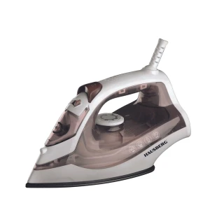 Արդուկ HAUSBERG HB-7831MR/6