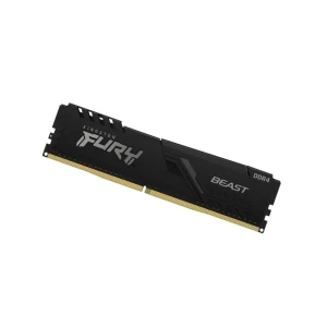 Օպերատիվ հիշողություն KINGSTON KF436C17BB/8 8 GB