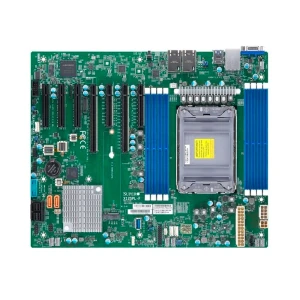 Մայրական սալիկ SUPERMICRO MBD-X12SPL-F-O