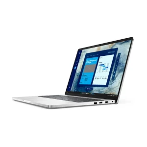 Notebook DELL Pro 16 PC16250 R6RT0 Intel Core Ultra 5 235U / 16 GB RAM-512 GB SSD