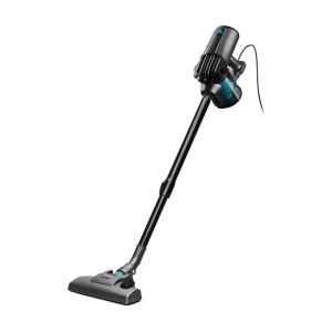 Пылесос CECOTEC CONGA THUNDERBRUSH 560/2