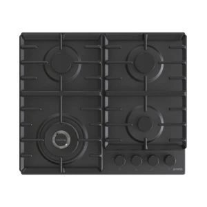 Gorenje GW642SYB