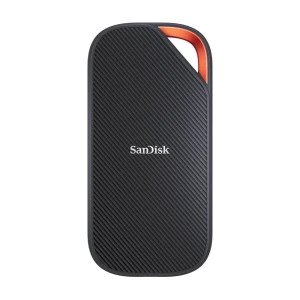 SSD կուտակիչ SANDISK 4 TB SDSSDE82-4T00-G25
