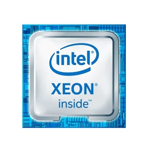 Intel Xeon E-2124CM8068403654414S R3WQ