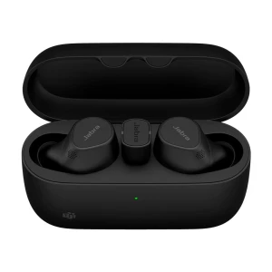 Ականջակալ JABRA Evolve2 Buds 20797-999-889