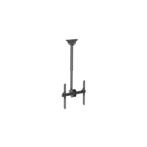 Բարձակ ARM MEDIA LCD-1800 10176 26 - 65"