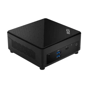 Համակարգիչ MSI Cubi 5 1M-438BEU