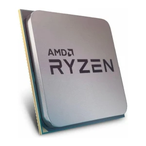 Պրոցեսոր AMD Ryzen 7 5700G 100-000000263