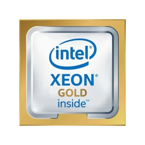 Պրոցեսոր DELL 374-BBNZ XEON GOLD 6134 1553239