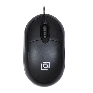 Մկնիկ OKLICK 105S 400941