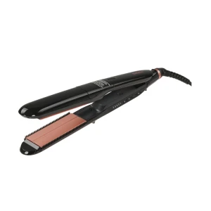 Վարսահարդարիչ BABYLISS Steam Smooth ST493E