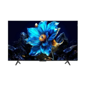 TV TCL 50P7K/6 50 "