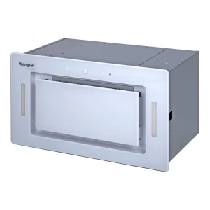 Օդաքարշ պահարան WEISSGAUFF AURA 850 424920