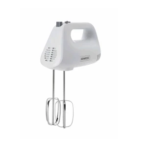 Миксер KENWOOD HMP30.A0WH/2
