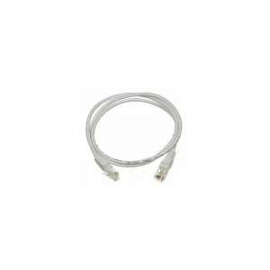Lanmaster LAN-PC45/S6-5.0-GY