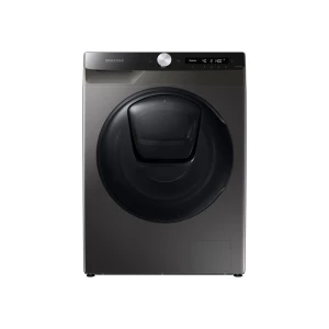 Լվացքի մեքենա SAMSUNG WD80T554CBX/ LP WD80T554CBX/LP