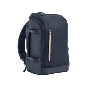 Պայուսակ HP TRAVEL 6B8U5AA 15.6 "