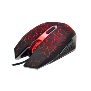 Մկնիկ OKLICK 896G 1431690