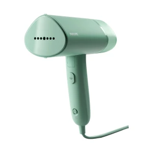 Արդուկ PHILIPS STH3010/70
