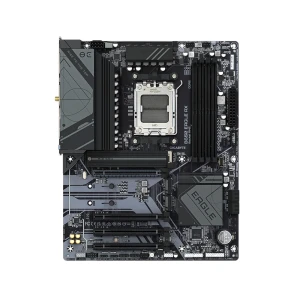 Մայրական սալիկ GIGABYTE B650 EAGLE AX