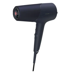 Фен PHILIPS BHD510/00