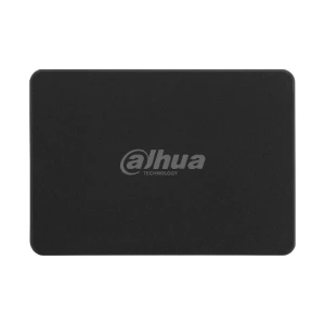 SSD կուտակիչ DAHUA C800A 240 GB DHI-SSD-C800AS240G