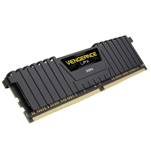 Օպերատիվ հիշողություն CORSAIR VENGEANCE LPX CMK16GX4M1Z3600C18 16 GB
