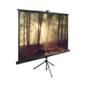 Պրոեկտորի էկրան CACTUS TRIEXPERT CS-PSTE-180X135-BK