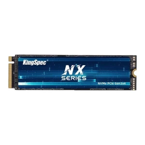 SSD կուտակիչ KINGSPEC 128 GB NE-128