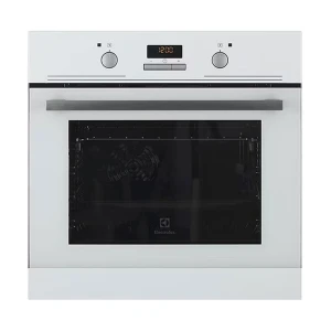 Ջեռոց ELECTROLUX EZB53430AW EZB53430AW/3