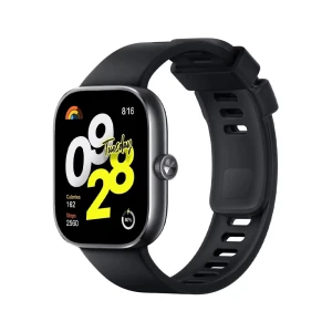 Խելացի ժամացույց XIAOMI Redmi Watch 4 BHR7854GL