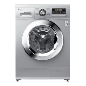 Լվացքի մեքենա LG F1296TD4