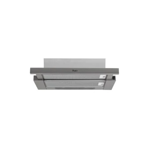 Օդաքարշ պահարան WHIRLPOOL AKR5390IX