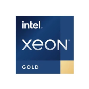 Պրոցեսոր INTEL ORIGINAL XEON GOLD 5317 CD8068904657302S RKXM