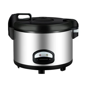 Rice cooker VIATTO Commercial va-crc13 178674