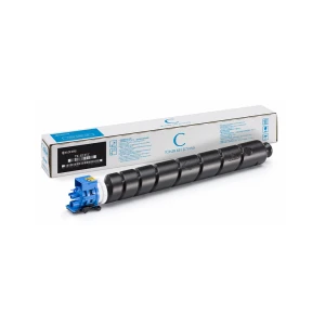 Քարթրիջ KYOCERA TK-8335C 1T02RLCNL1 Blue