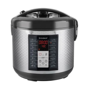 Мультиварка ENDEVER VITA-122 90482