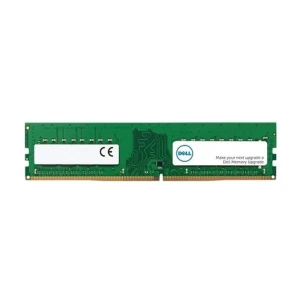 Օպերատիվ հիշողություն DELL AC774045 8 GB