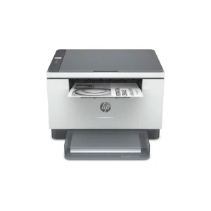 Պրինտեր HP M234dw 6GW99F