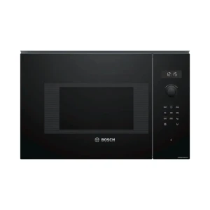 Միկրոալիքային վառարան BOSCH Serie 6 BFL524MB0