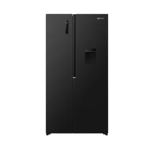 Սառնարան GORENJE NRS917E41BXWD/2