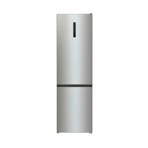 Սառնարան GORENJE NRK6202AXL4/2