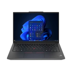 Ноутбук LENOVO ThinkPad E14 G6 21M3002BGE AMD Ryzen 5 7535HS / 16 GB RAM-512 GB SSD